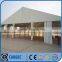 18m Clear Span Tent in Low Prices With Steel Frame
