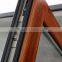 High Quality Aluminium Windows