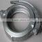 China Supplier Casting Concrete Pump Pipe Clamp
