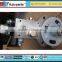 Fuel pump Engine spare parts