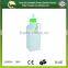 Environmental 2.5L plastic animal calf feeding bottles on sale