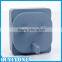 17W 3.4A UK plug Universal chargers for iphone 6 apple mobile phone