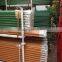 cross brace parts of scaffolding frame/used scaffolding for sale                        
                                                Quality Choice
                                                    Most Popular