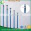 2-3.5m Scaffolding pipe support