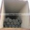 48.3*6000mm galvanized pipe for scaffolding