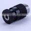 EDM Drilling Parts E060 EDM Drill Chuck For EDM Drilling Machine