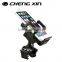 adjustable car camera mount holder cradle for iphone4