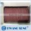 2015 Newest Sewing Machine Abrasive Belt