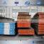 CH-1standard steel plate thickness rolled steel 20mm thick steel plate