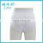 Factory direct supply disposable underwear for male