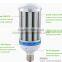 E40 led 80w 8000Lm ip64 E40 led bulb replace 400W metal halide lamp HPS HID 360 degree 80W E40 led bulb light