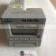 Emerson PSM-D21 Controller module Monitoring Modules Emerson EPC48120/1800 EPC48200/2900 EPC24300/2200