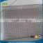 40 mesh fecral woven mesh 40 60 mesh Heating resistant fireplace screen material fecral woven wire mesh