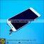 Newest Original Tested screen For Lenovo A5000 LCD Display Screen Touch Panel Assembly Replacement Parts S60W S60-T s60-a phone