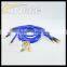 Racing Earth Wire / Car Earth Wire / Universal Earth Wire Manufacture Car Accessories