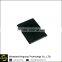 Hot Selling Rechargeable Mobile Phone Battery High Capacity 3100mAh Battery For Samsung Galaxy note2 /N7100