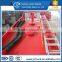 Popular House fire protection fire fighting truck of delivery price