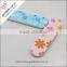  customized affordable child nail file/ girls nail file