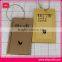 custom silicone luggage tag, rubber luggage tag