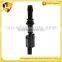 used Ignition Coil 3L3E-12A366-CA for 2006 year car spare parts