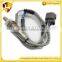 36532-RFE-J01 High standard OEM Oxygen Sensor best selling