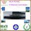 TUV Approval Male MC4-PV40C H Branch Connector