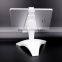 China high quality hot sell phone holder& ipad holder universal stand holder