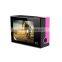 With Remote Control Dual Screen 2" LCD Ultra HD 4K WIFI Sport Action Camera