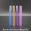 empty10ml 15ml perfume bottle with pump sprayer