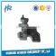 factory price OEM cast iron with 2 years warranty