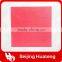 Free Sample gym use rubber flooring mat