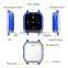 gift wrist watch phone bar android mobile phone