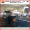 plastic machinery/extruder/PVC marble sheet extrusion line