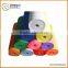 Spunbond Non-woven Fabric Felt,Waterproof