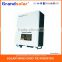 1000W 50/60HZ SINGLE PHASE MPPT GRID TIE INVERTER WITH DC-AC FOR HIGH EFFICIENCY AND REASONABLE PRICE