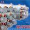 Thermal Oil Heater with ISO9001 CE
