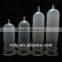 Blowing Mold/Mould for PP Transfusion or Infusion Bottle/Bag
