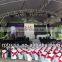Professional aluminum stage lighting box truss producer