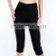 Women Soft Neoprene Slimming Pants