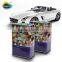 Distributors wanted new technology car lacquer