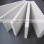 Superior mgo board for sound insulation board,mgo board
