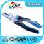 Buy  china Carbon Steel combination plier,cutting plier,fishing pliers,Hand Tools Manufacturer