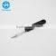 Hot sale cheap price stainless steel fruit peeler