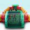 Outdoor inflatable human foosball rental, inflatable human table football field                        
                                                Quality Choice