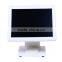 NT-Q3 15 inch LED touch screen POS terminal