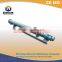Phosphorus fertilizer/chemical Manure Conveyor