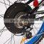 26 inch high power electric bicycle for Russian market (Model DAGE)