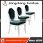 Colors Stainless Steel Chair For Party On Sale JC-SS62