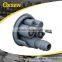 Fuel Pump _EFP380501G For GM