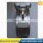 ductile grey Iron casting 60177138823.